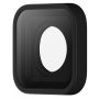 GOPRO ADCOV-001 sočivo za Hero9 Black - slika 1