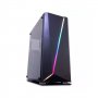 ZEUS INTEL Core i7-11700F/32GB/M.2 500GB/HDD 1TB SSD/GTX1660 TI 6GB - slika 1