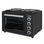 LINEA LMO35-061 Mini šporet - slika 2