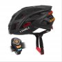 Livall BH60SE Black L (9200178) - slika 1