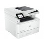 HP PRO 4103fdn (2Z628A) - slika 3