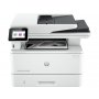 HP PRO 4103fdn (2Z628A) - slika 1