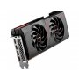 SAPPHIRE AMD Radeon PULSE RX 7800 XT GAMING 16GB GDDR6 11330-02-20G - slika 2