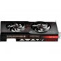 SAPPHIRE AMD Radeon PULSE RX 7800 XT GAMING 16GB GDDR6 11330-02-20G - slika 3