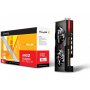 SAPPHIRE AMD Radeon PULSE RX 7800 XT GAMING 16GB GDDR6 11330-02-20G - slika 5