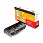 SAPPHIRE AMD Radeon PULSE RX 7800 XT GAMING 16GB GDDR6 11330-02-20G - slika 1