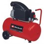 EINHELL Kompresor TC-AC 270/50/8 - slika 1