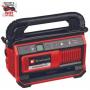 EINHELL PRESSITO 18/25 SOLO - slika 1
