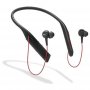 Poly Voyager 6200UC bluetooth slušalice - slika 2