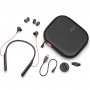 Poly Voyager 6200UC bluetooth slušalice - slika 3