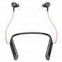 Poly Voyager 6200UC bluetooth slušalice - slika 1