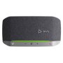 Poly Sync 20 Plus bluetooth konferencijski zvučnik - slika 1