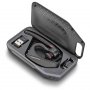 Poly VOYAGER 5200 UC crna bluetooth slušalica - slika 3