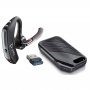 Poly VOYAGER 5200 UC crna bluetooth slušalica - slika 1