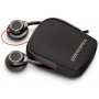 PLANTRONICS Slušalice za kompjuter Blackwire 7225 crne - slika 4