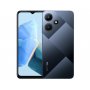 INFINIX Hot 30i 4GB/128GB Crni (10042584) - slika 1