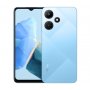 INFINIX Hot 30i 4GB/128GB Plavi (10042585) - slika 1