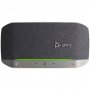 Poly Sync 20 bluetooth konferencijski zvučnik - slika 2