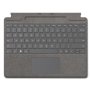 MICROSOFT (8XA-00088) Surface ProType Cover tastatura zlatna - slika 1