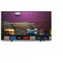 PHILIPS The One 65PUS8518/12 Smart TV - slika 2