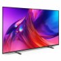 PHILIPS The One 65PUS8518/12 Smart TV - slika 3
