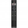 PHILIPS The One 65PUS8518/12 Smart TV - slika 5