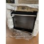 BOSCH Ugradna rerna HBF113EB1 OUTLET - slika 2