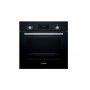BOSCH Ugradna rerna HBF113EB1 OUTLET - slika 1