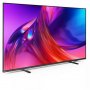 PHILIPS The One 55PUS8518/12 Smart TV - slika 3
