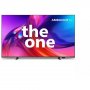 PHILIPS The One 55PUS8518/12 Smart TV - slika 1