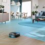 PHILIPS Home Run XU3000/01 Robot usisivač - slika 3