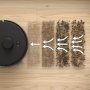 PHILIPS Home Run XU3000/01 Robot usisivač - slika 5
