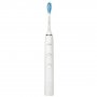 PHILIPS Sonicare DiamondClean 9000 Sonična električna četkica za zube HX9911/27 - slika 2