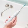 PHILIPS Sonicare DiamondClean 9000 Sonična električna četkica za zube HX9911/27 - slika 3