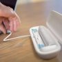 PHILIPS Sonicare DiamondClean 9000 Sonična električna četkica za zube HX9911/27 - slika 4