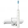 PHILIPS Sonicare DiamondClean 9000 Sonična električna četkica za zube HX9911/27 - slika 1