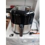 GORENJE Friteza na vruć vazduh AF1700DB OUTLET - slika 2