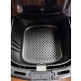 GORENJE Friteza na vruć vazduh AF1700DB OUTLET - slika 3
