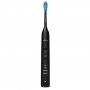 PHILIPS Sonicare DiamondClean 9000 Sonična električna četkica za zube HX9911/09 - slika 2