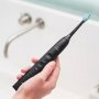PHILIPS Sonicare DiamondClean 9000 Sonična električna četkica za zube HX9911/09 - slika 3