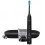 PHILIPS Sonicare DiamondClean 9000 Sonična električna četkica za zube HX9911/09 - slika 1