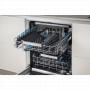ELECTROLUX MCFB46 Filter za aspirator - slika 3