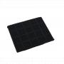 ELECTROLUX MCFB46 Filter za aspirator - slika 1