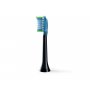PHILIPS HX9042/33 C3 Premium Plaque Defence nastavak za četkice za zube - slika 2
