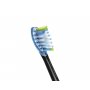 PHILIPS HX9042/33 C3 Premium Plaque Defence nastavak za četkice za zube - slika 3