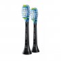 PHILIPS HX9042/33 C3 Premium Plaque Defence nastavak za četkice za zube - slika 1