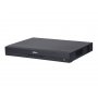 DAHUA NVR5232-EI 4K32 Channels 1U 2HDDs WizSense Network NVR - slika 2