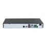 DAHUA NVR5232-EI 4K32 Channels 1U 2HDDs WizSense Network NVR - slika 3