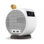 BENQ GV11 portabl smart LED projektor - slika 2