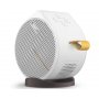 BENQ GV11 portabl smart LED projektor - slika 4